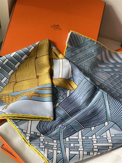 hermes masan masan scarf|Masan & Masan scarf 90 .